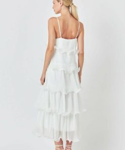 Qehaitao.shop2ca62ca382 10