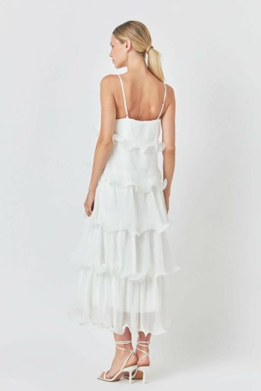 Qehaitao.shop2ca62ca382 10