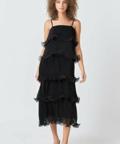 Qehaitao.shop2ca62ca382 12