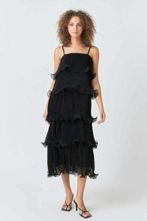 Qehaitao.shop2ca62ca382 12