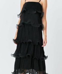 Qehaitao.shop2ca62ca382 13