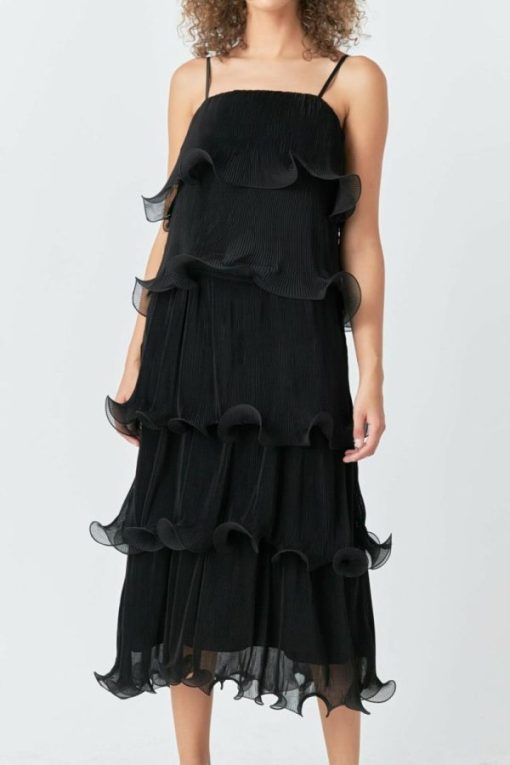 Qehaitao.shop2ca62ca382 13