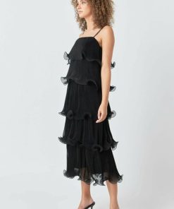 Qehaitao.shop2ca62ca382 14
