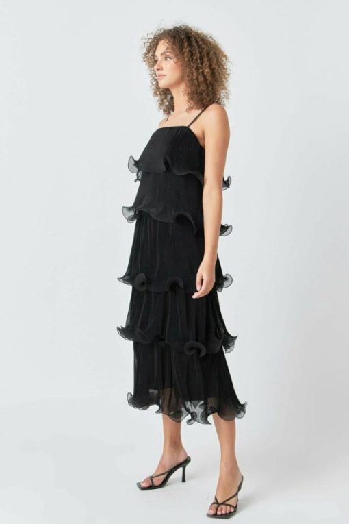 Qehaitao.shop2ca62ca382 14