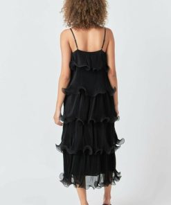 Qehaitao.shop2ca62ca382 15