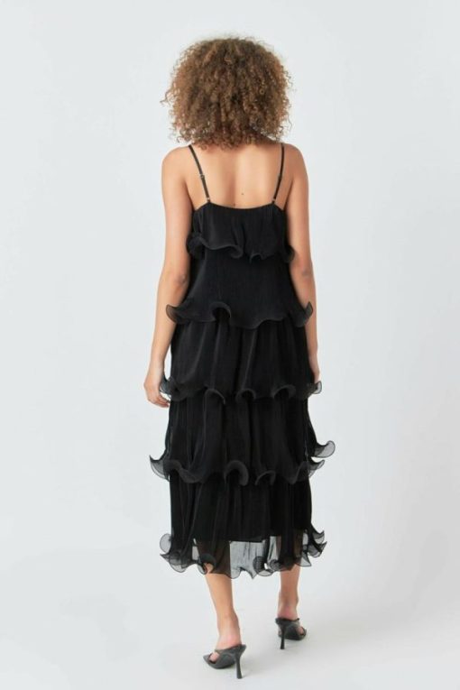 Qehaitao.shop2ca62ca382 15