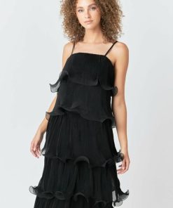 Qehaitao.shop2ca62ca382 2