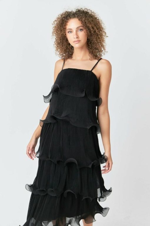 Qehaitao.shop2ca62ca382 2