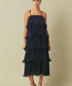 Qehaitao.shop2ca62ca382 3