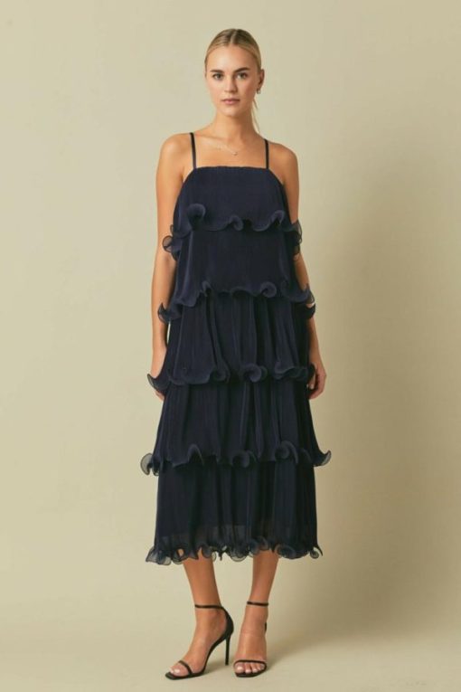Qehaitao.shop2ca62ca382 3