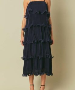 Qehaitao.shop2ca62ca382 4
