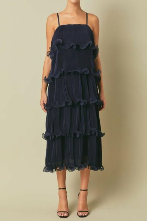 Qehaitao.shop2ca62ca382 4