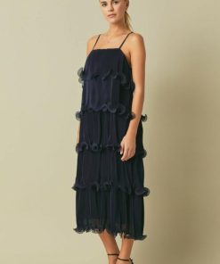Qehaitao.shop2ca62ca382 5