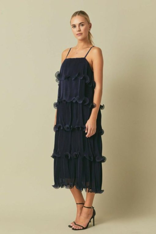 Qehaitao.shop2ca62ca382 5
