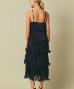 Qehaitao.shop2ca62ca382 6
