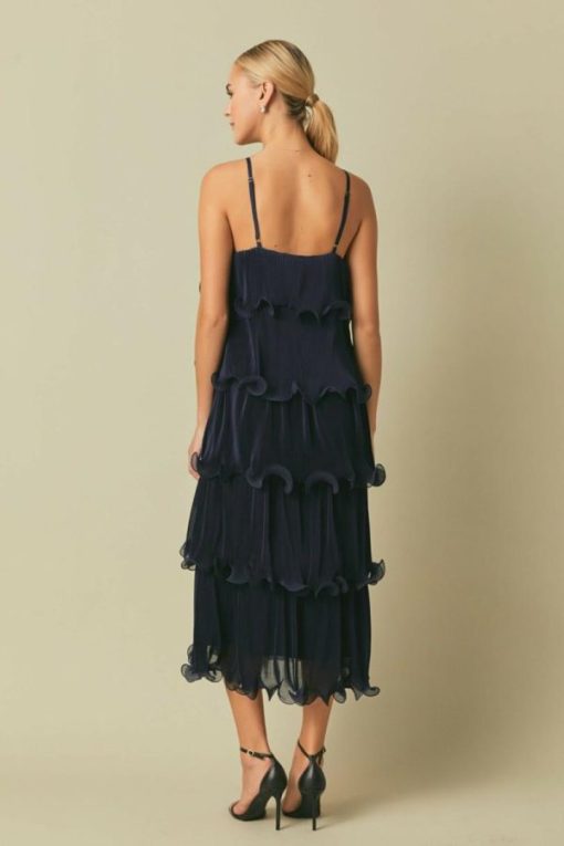 Qehaitao.shop2ca62ca382 6