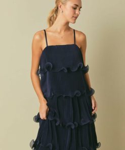 Qehaitao.shop2ca62ca382 7