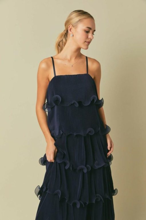Qehaitao.shop2ca62ca382 7