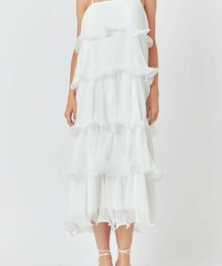 Qehaitao.shop2ca62ca382 8