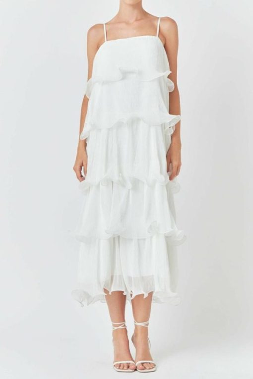 Qehaitao.shop2ca62ca382 8