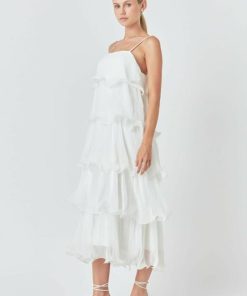 Qehaitao.shop2ca62ca382 9
