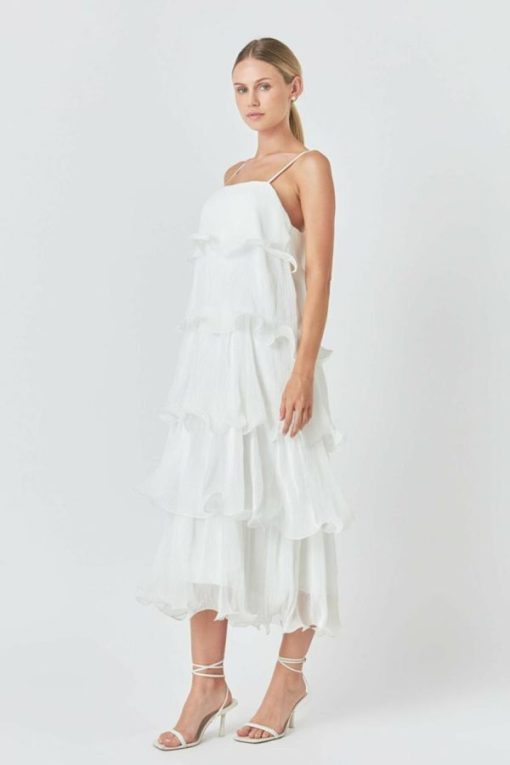 Qehaitao.shop2ca62ca382 9