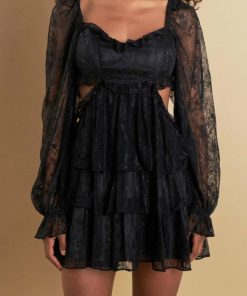 Qehaitao.shop2cf8f68465 2