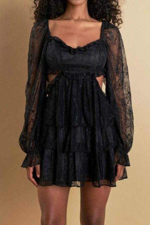 Qehaitao.shop2cf8f68465 2