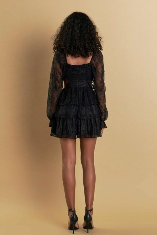 Qehaitao.shop2cf8f68465 5