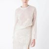 Qehaitao.shop2cff019475 1