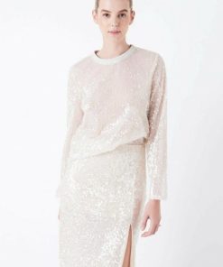 Qehaitao.shop2cff019475 1