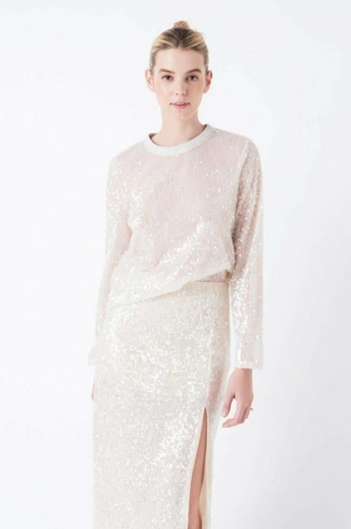 Qehaitao.shop2cff019475 1