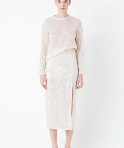 Qehaitao.shop2cff019475 2