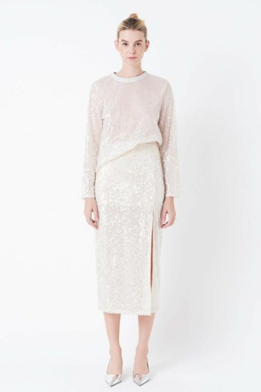 Qehaitao.shop2cff019475 2