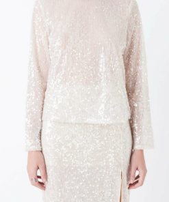 Qehaitao.shop2cff019475 3