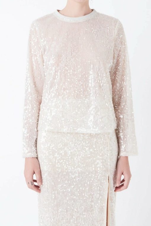 Qehaitao.shop2cff019475 3