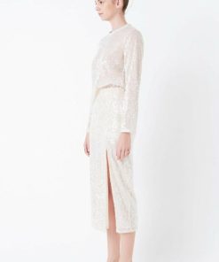 Qehaitao.shop2cff019475 4