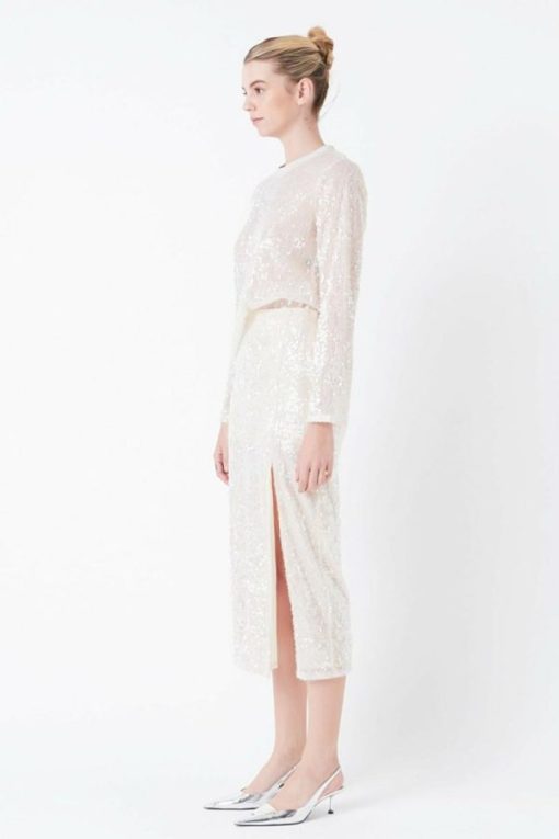 Qehaitao.shop2cff019475 4