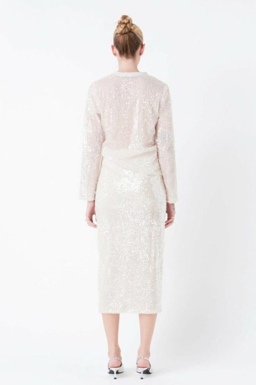 Qehaitao.shop2cff019475 5