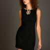 Qehaitao.shop2d0810329b 1