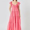Qehaitao.shop2d2551494c 1
