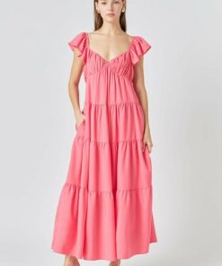 Qehaitao.shop2d2551494c 1