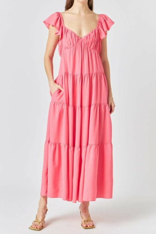 Qehaitao.shop2d2551494c 2