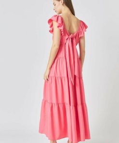 Qehaitao.shop2d2551494c 3