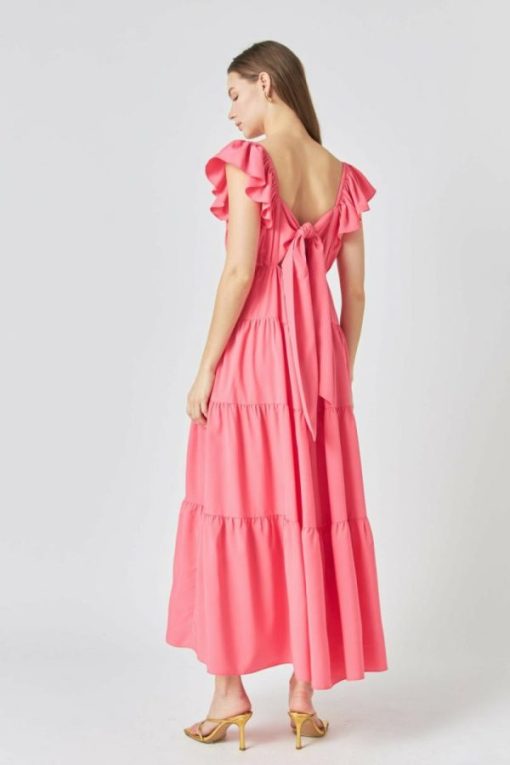 Qehaitao.shop2d2551494c 3