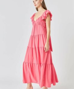 Qehaitao.shop2d2551494c 4