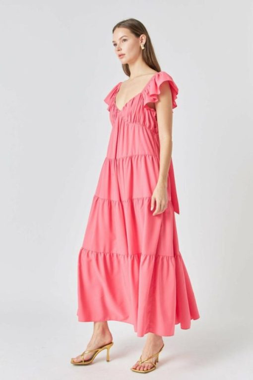 Qehaitao.shop2d2551494c 4