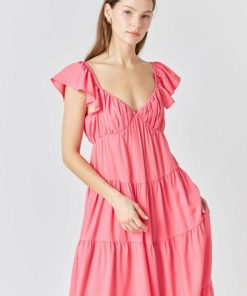 Qehaitao.shop2d2551494c 5