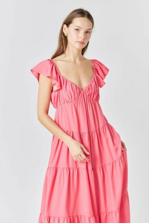 Qehaitao.shop2d2551494c 5