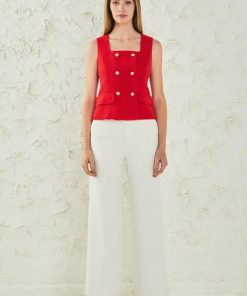 Qehaitao.shop2d54fc17df 1